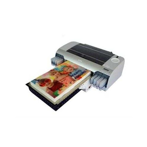 STAMPA PREMIUM AD ALTA PERSONALIZZAZIONE...