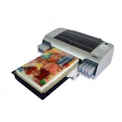 STAMPA PREMIUM AD ALTA PERSONALIZZAZIONE GRAFICA SU PASTA DI ZUCCHERO A4