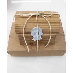 FESTA DEL PAPA' CACCIA AL TESORO IN CASA