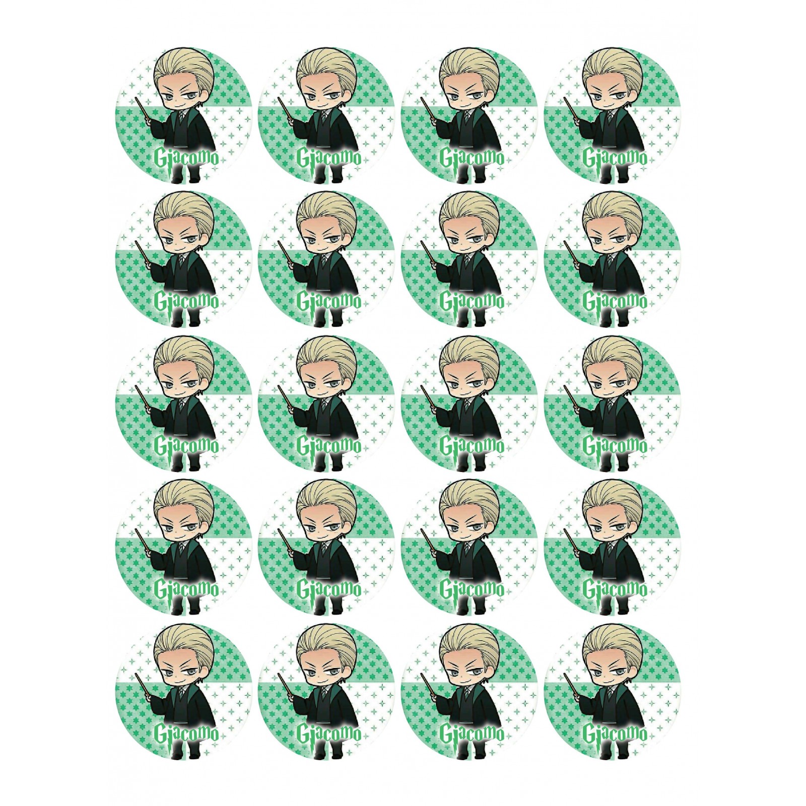 https://cake-me-up.com/346-thickbox_default/-DRACO-MALFOY-HARRY-POTTER-SERPEVERDE-CIALDA-PER-BISCOTTI-MUFFIN-CUPCAKE-052CB.jpg