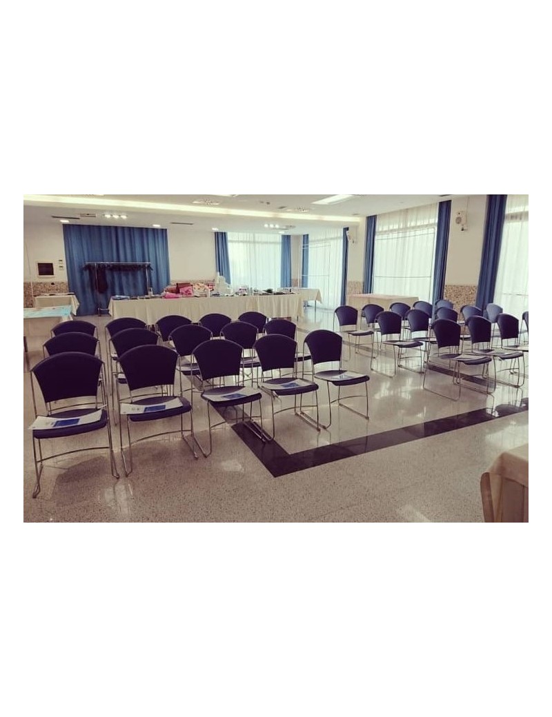 CORSO ONLINE BASE + SEMIAVANZATO SILHOUETTE...