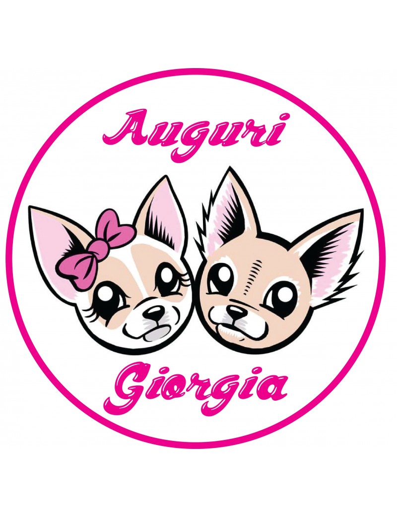 ME CONTRO TE LUI E SOFI CAGNOLINI CIALDA PER...